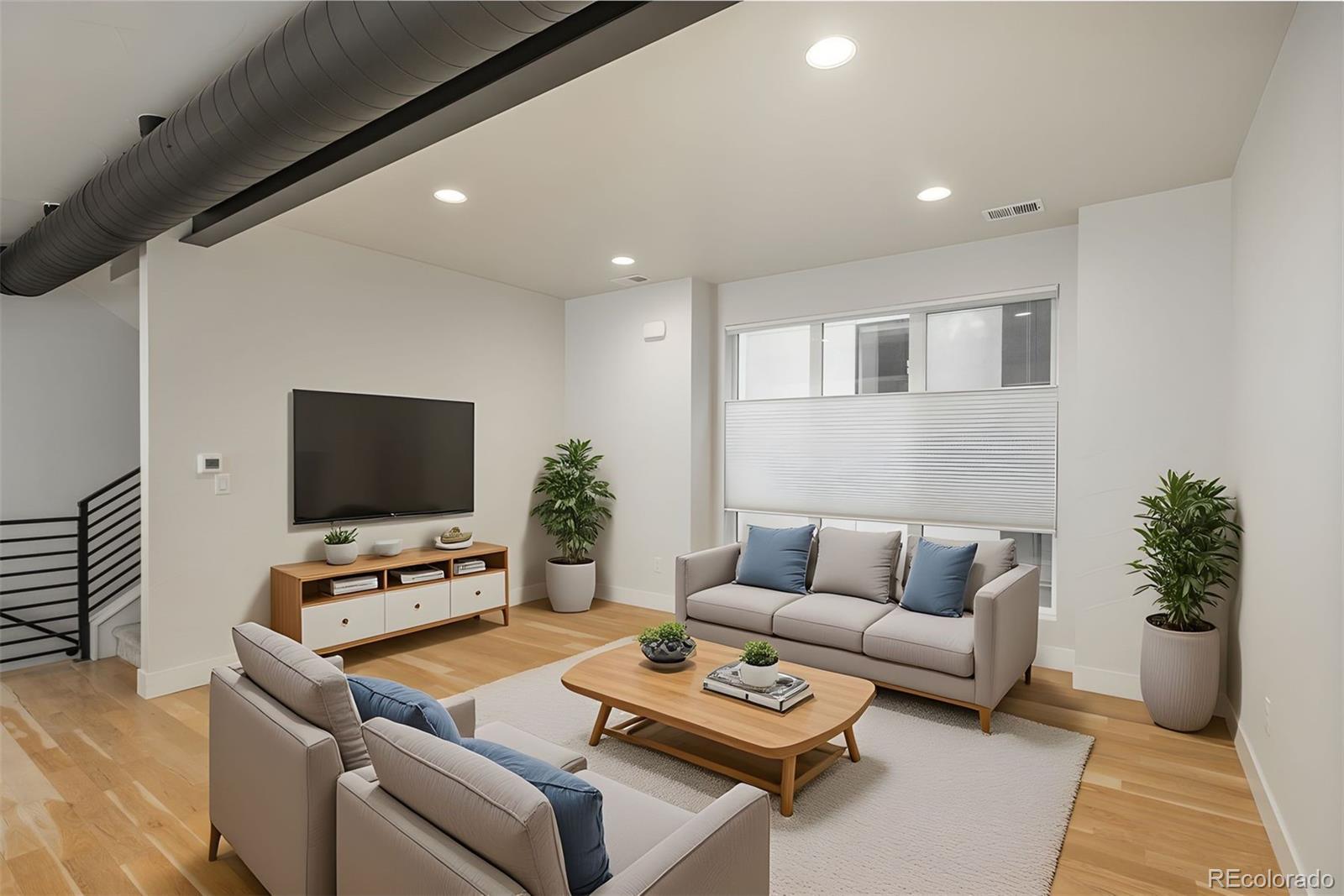 Photo of Listing #4551180