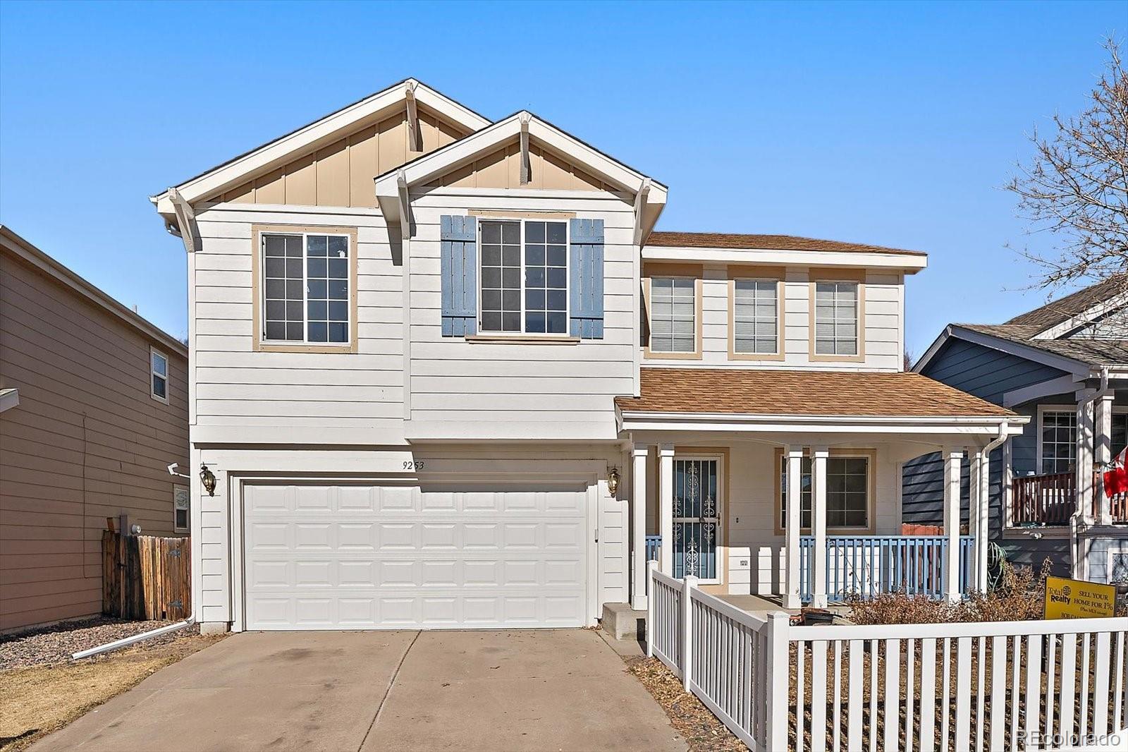 Photo of Listing #4551708