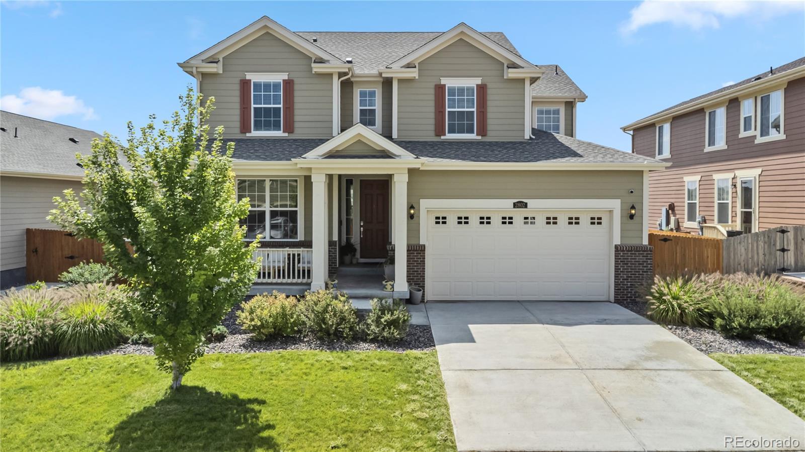 Photo of Listing #4552479