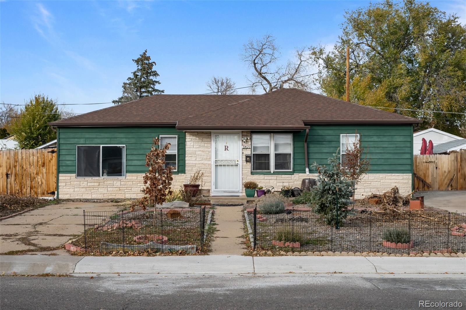 Photo of Listing #4554434