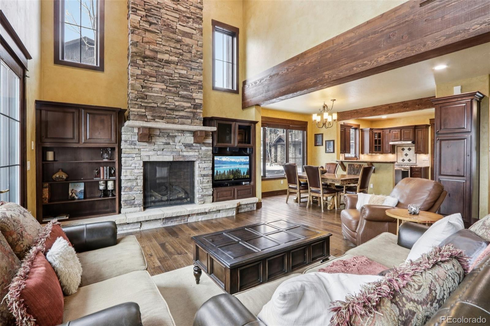 Photo of Listing #4555005