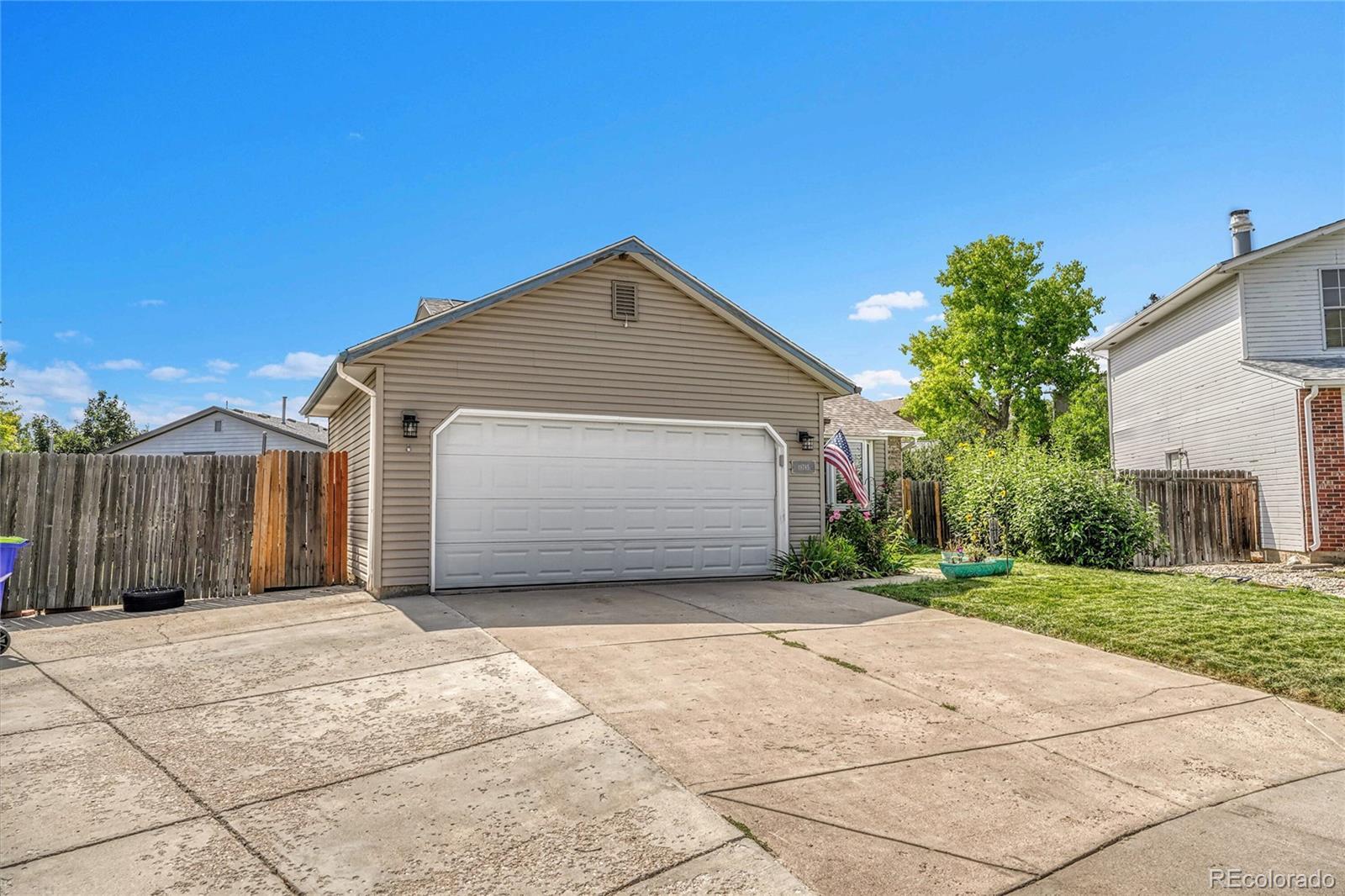 Photo of Listing #4555351