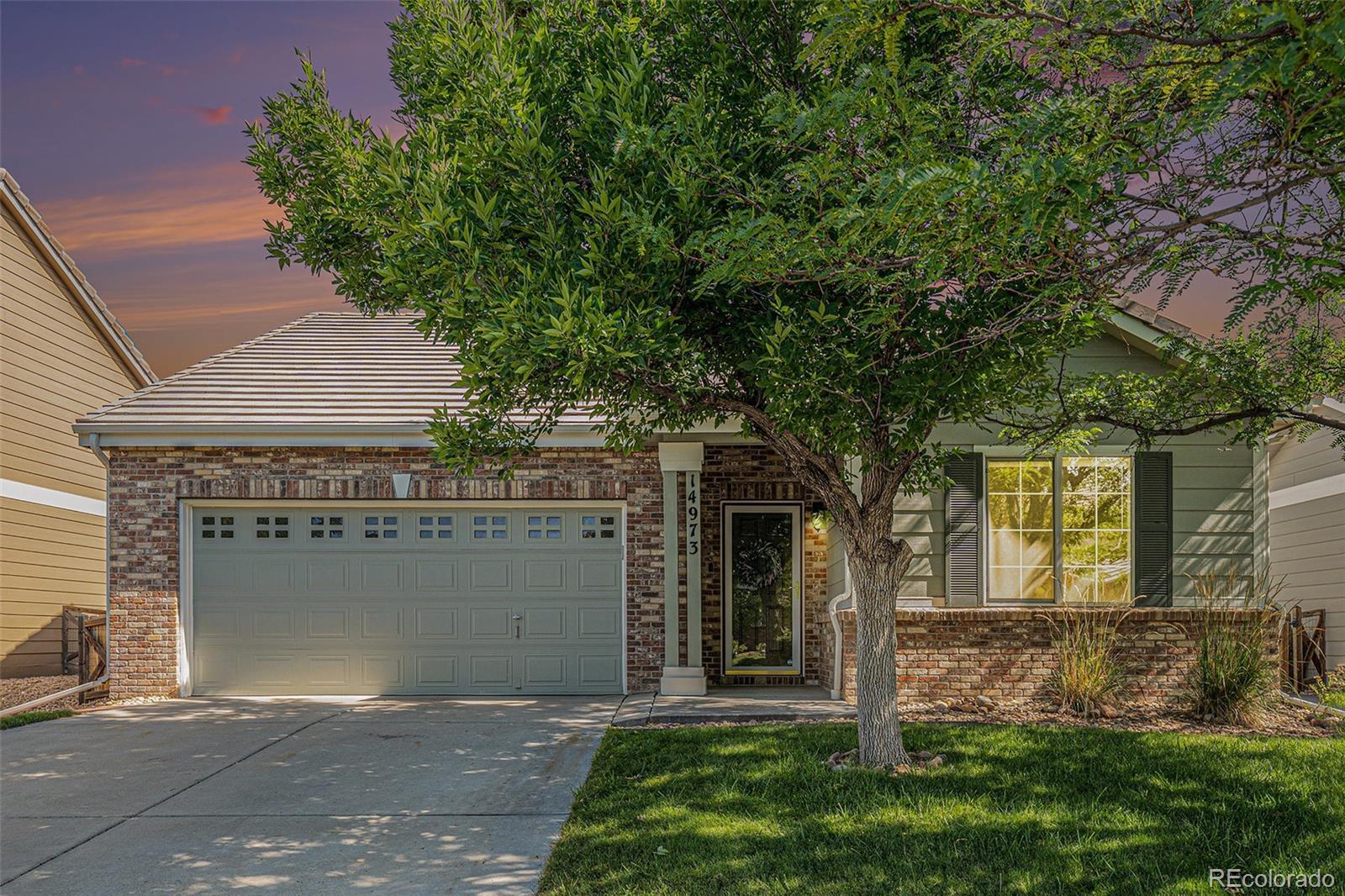 Photo of Listing #4555801