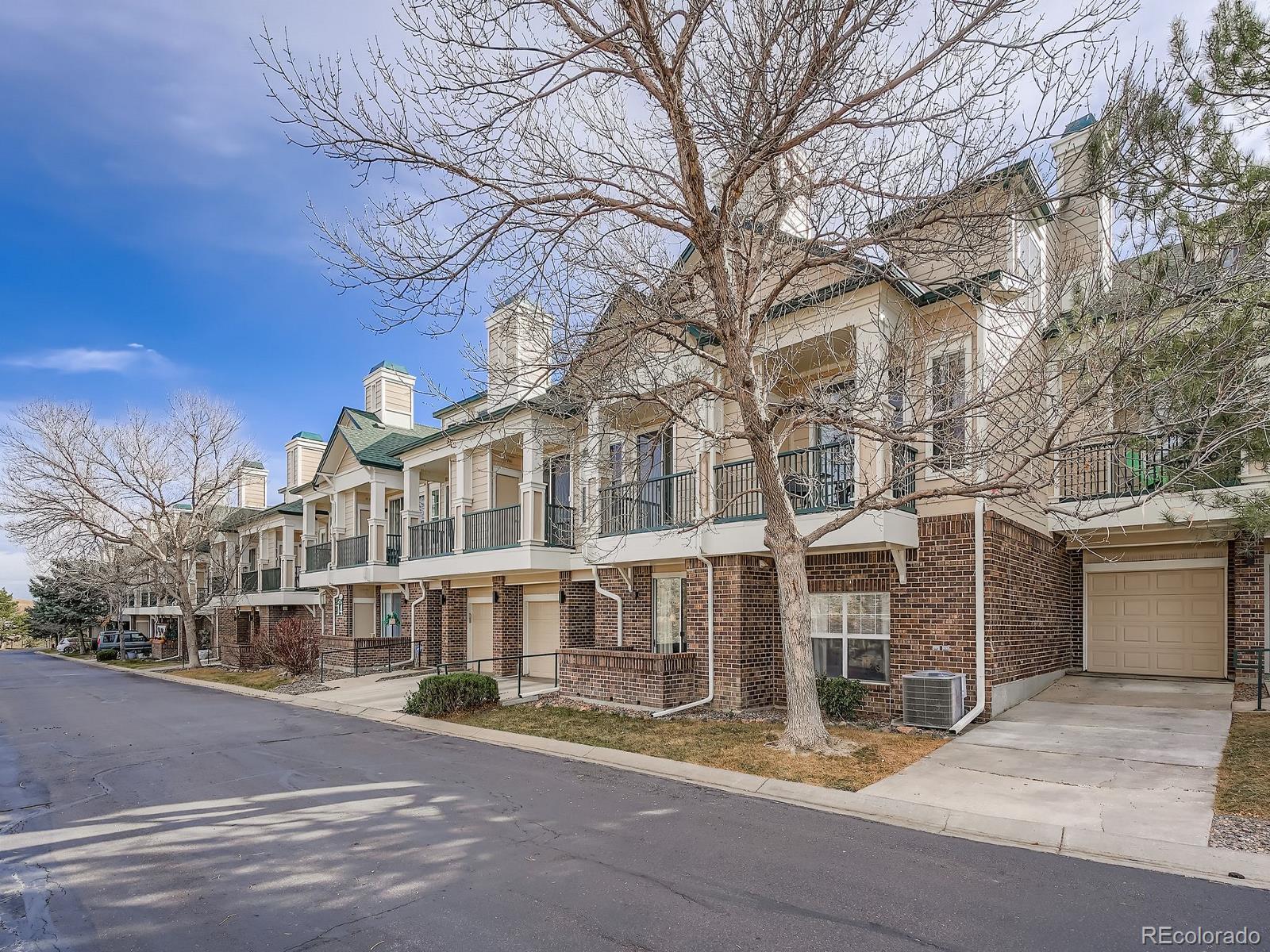 Photo of Listing #4556821