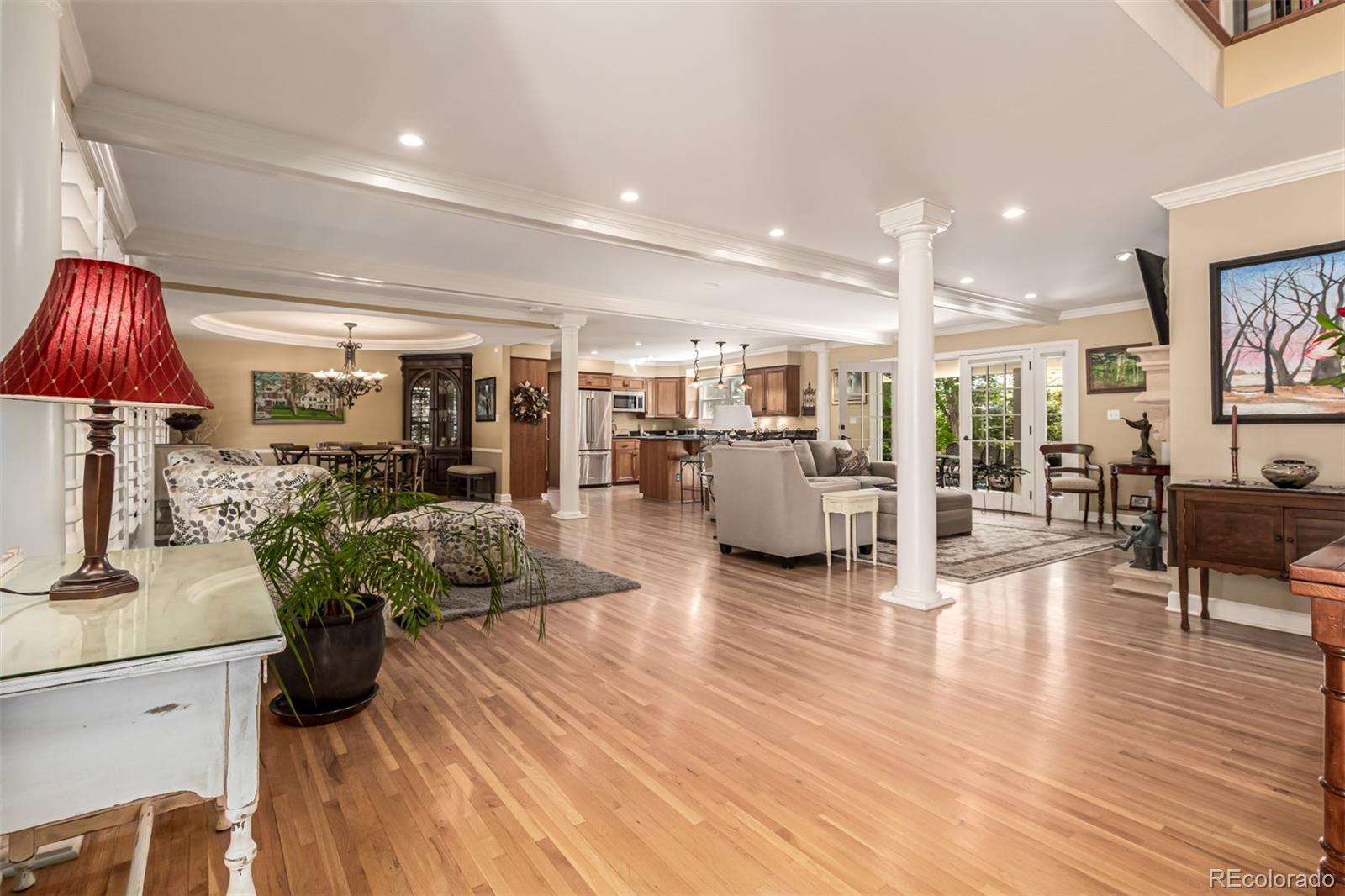 Photo of Listing #4557343