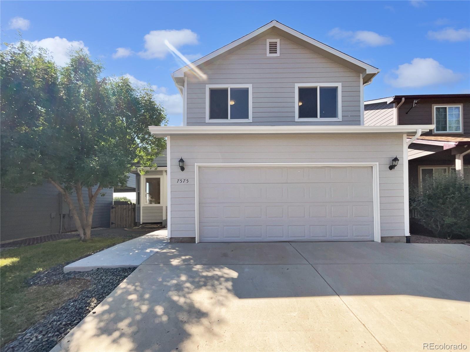 Photo of Listing #4557589