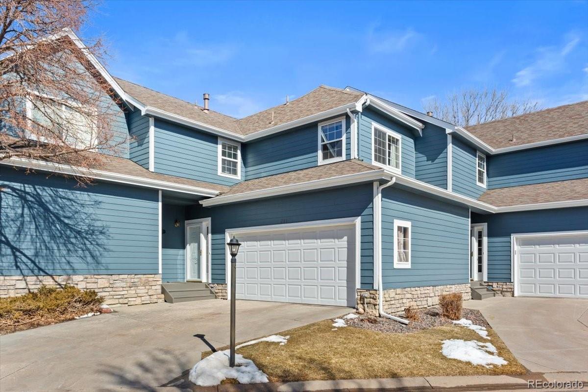 Photo of Listing #4557959