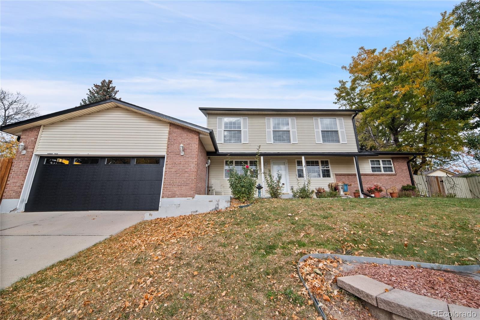 Photo of Listing #4558153