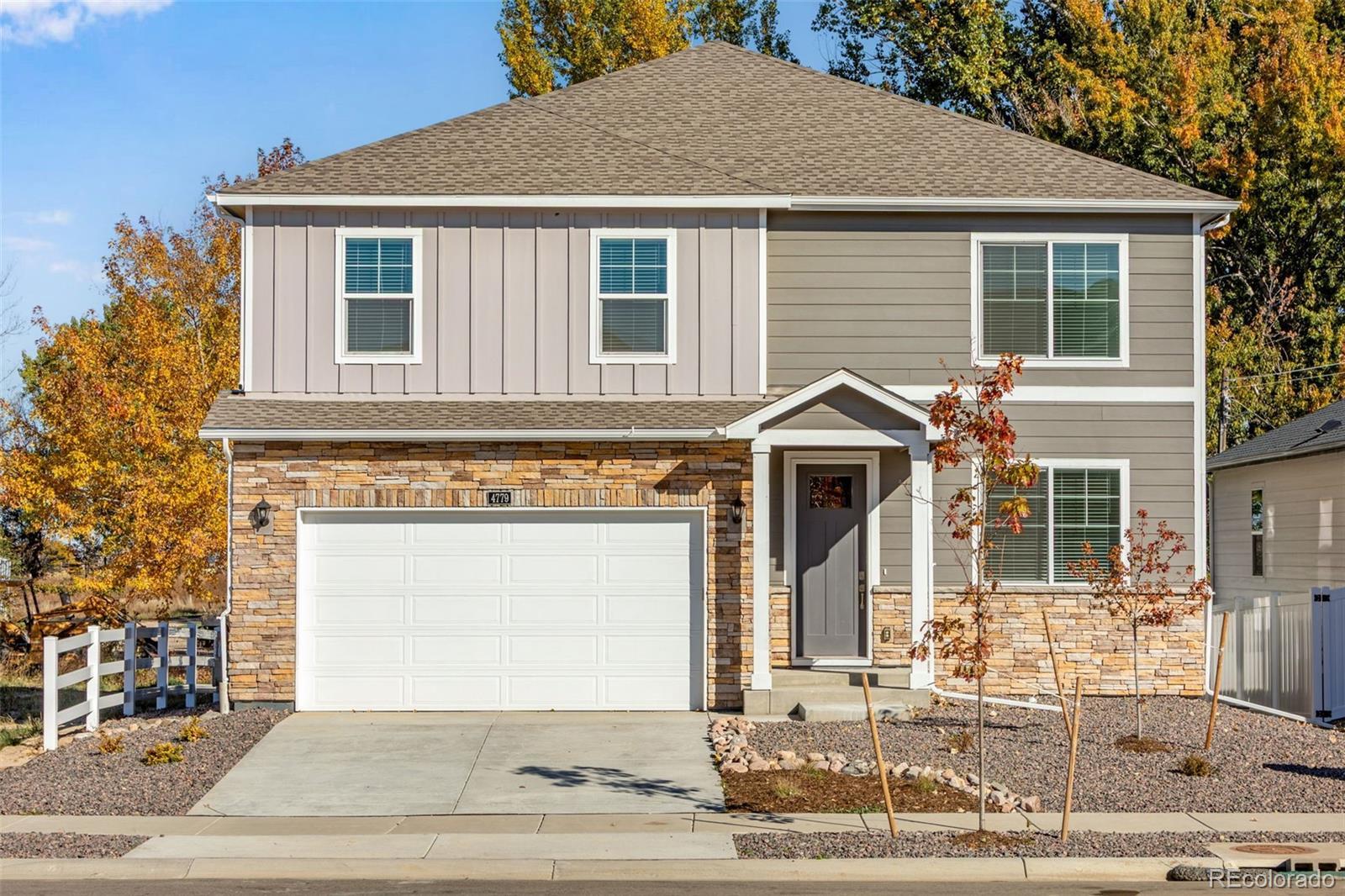 Photo of Listing #4559871