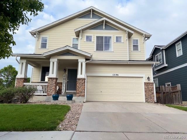 Photo of Listing #4560415