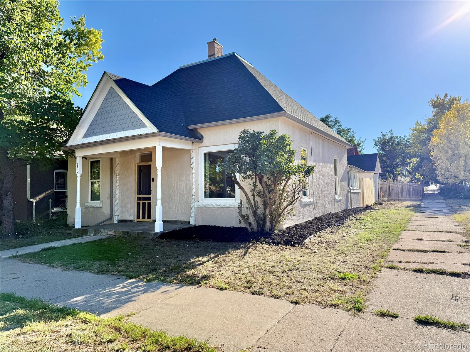 Photo of Listing #4560443