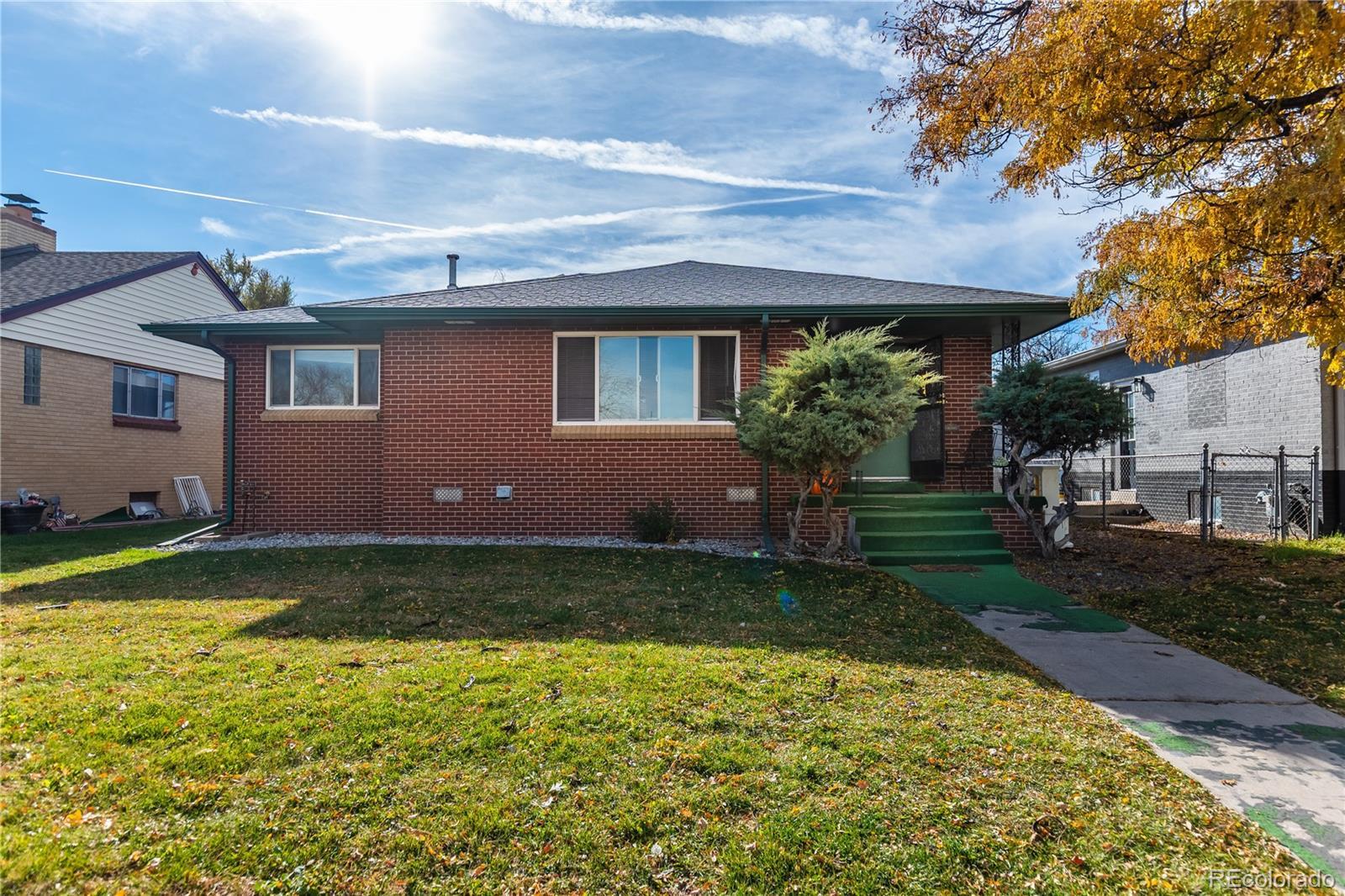 Photo of Listing #4561009