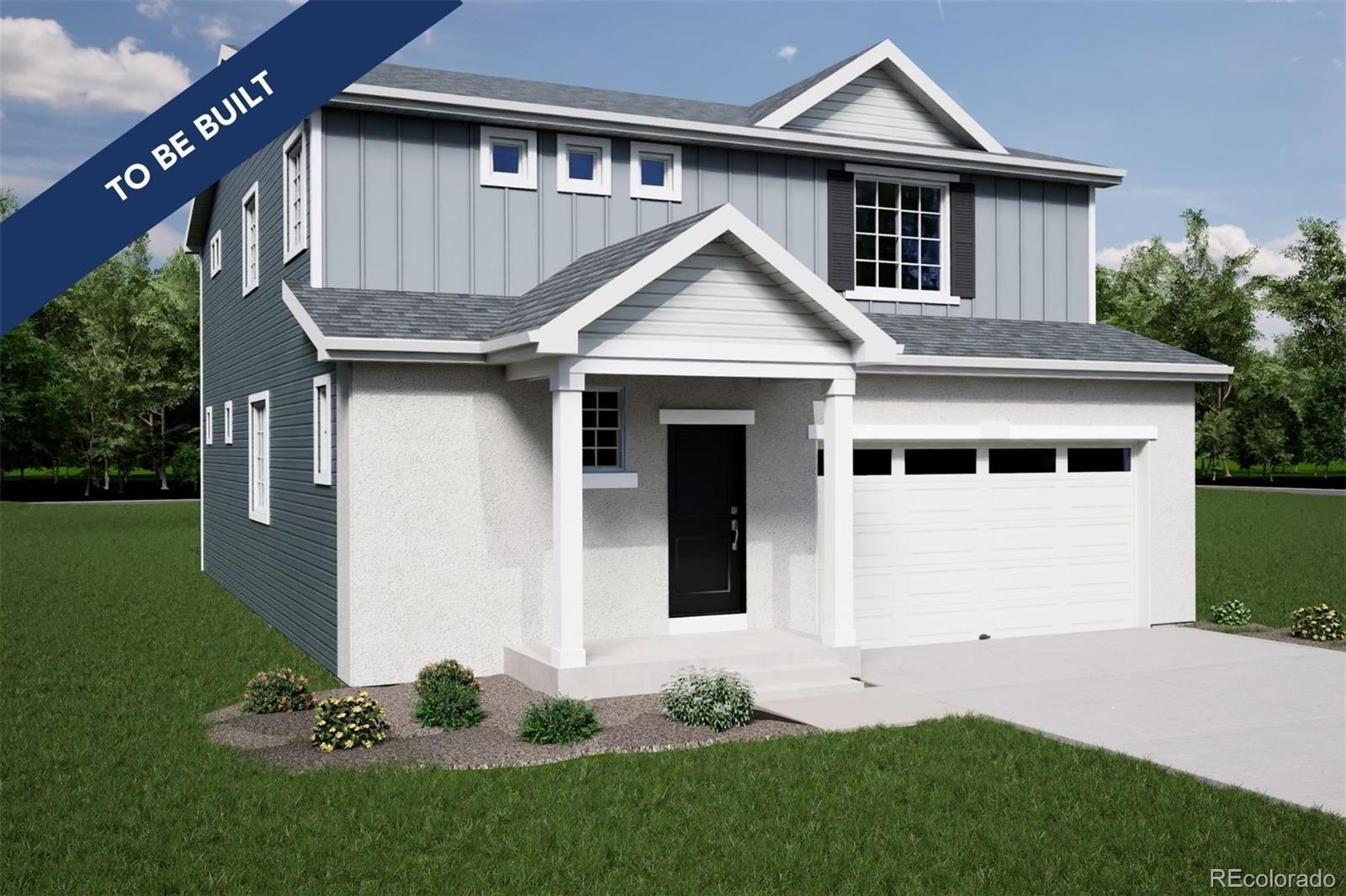 Photo of Listing #4562168