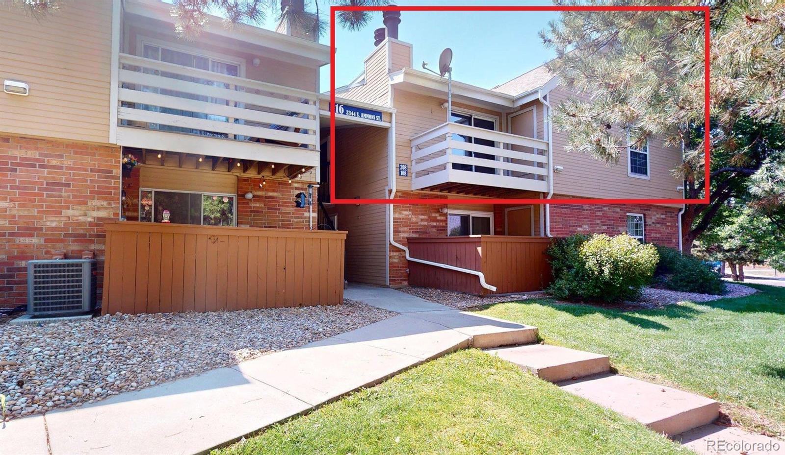 Photo of Listing #4562669