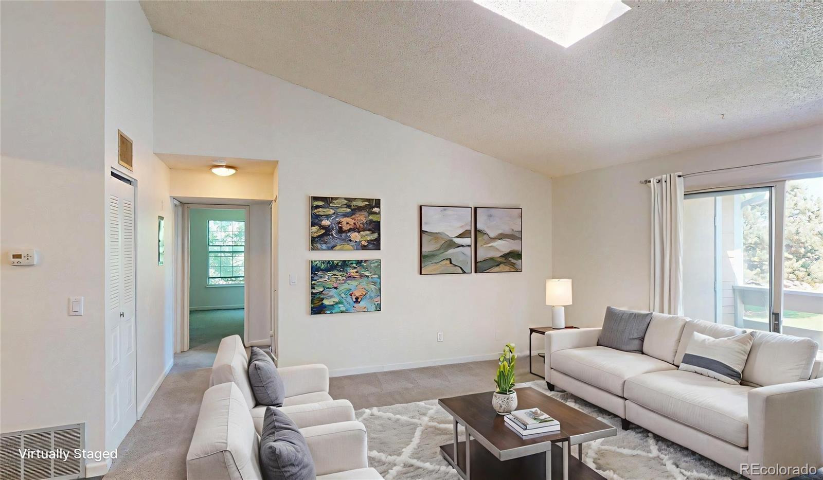 Photo of Listing #4562669