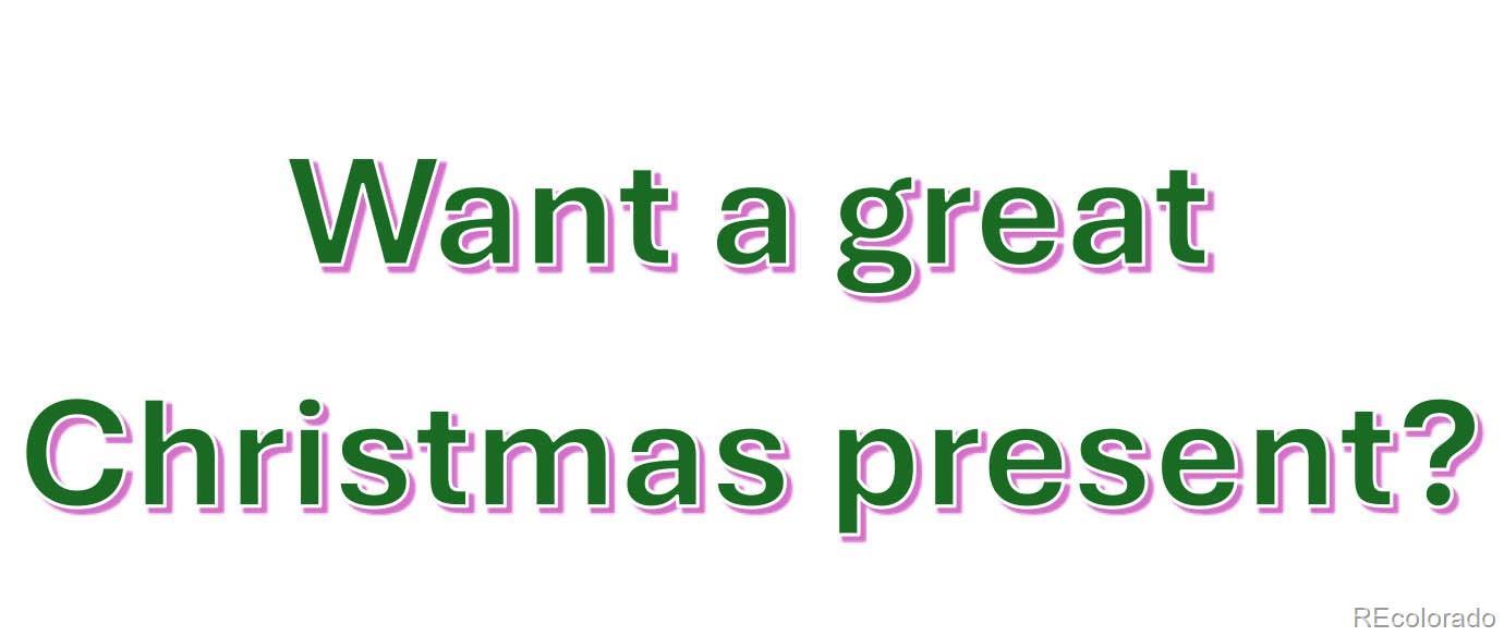 Photo of Listing #4562669