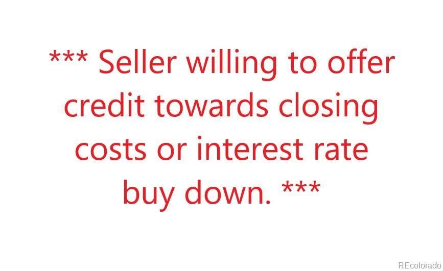 Photo of Listing #4562669