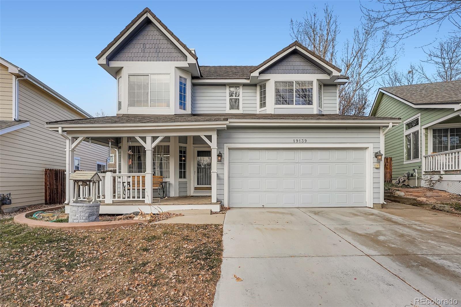 Photo of Listing #4563053