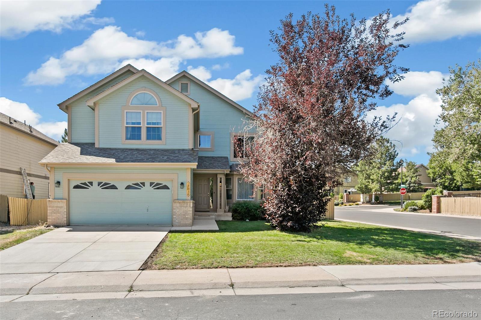 Photo of Listing #4563474