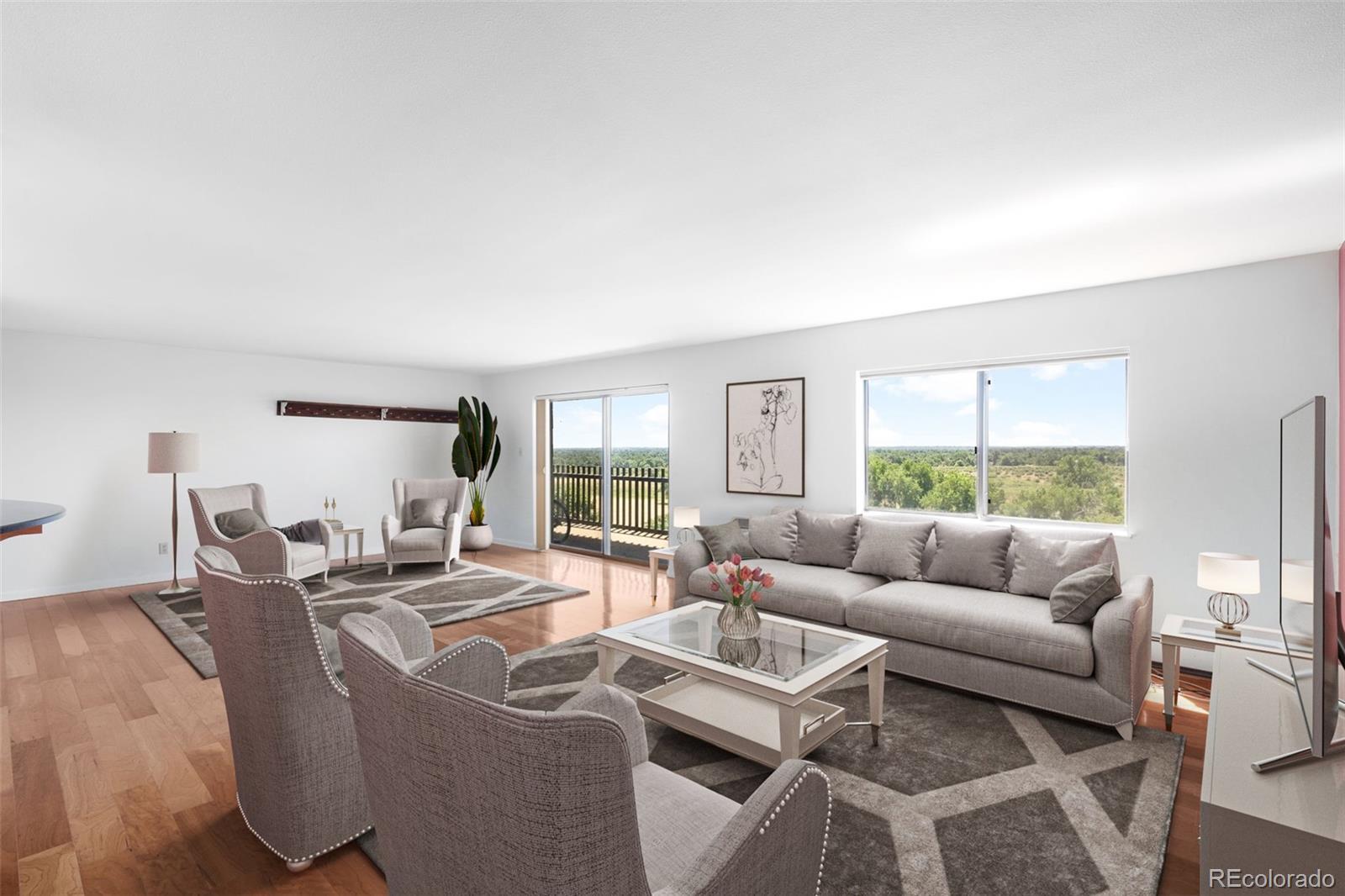 Photo of Listing #4564556