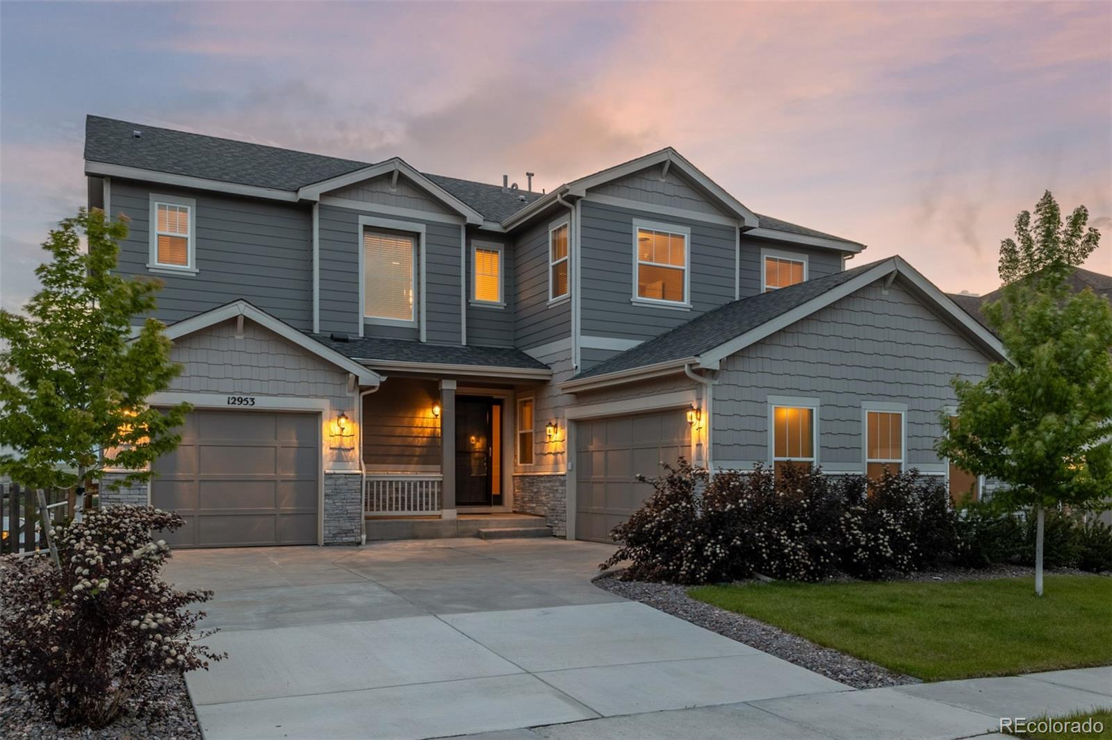 Photo of Listing #4566465