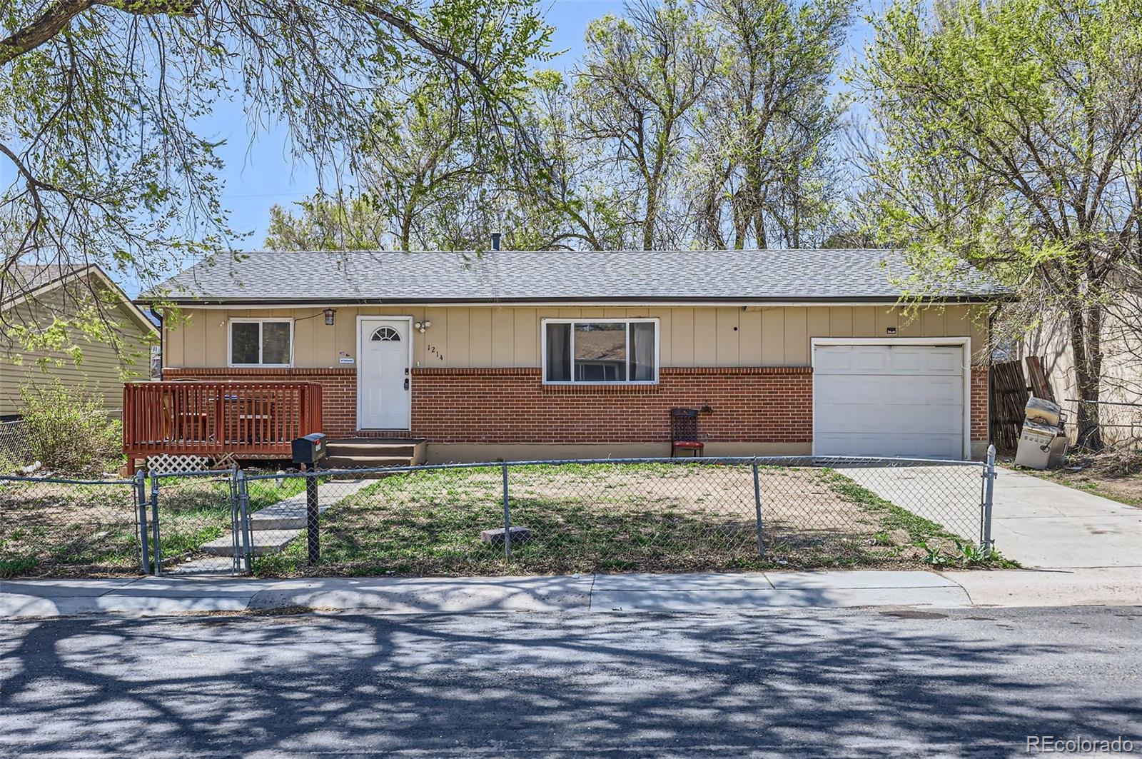 Photo of Listing #4567109