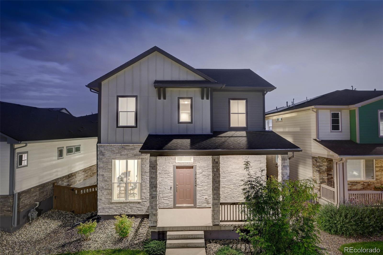 Photo of Listing #4569069