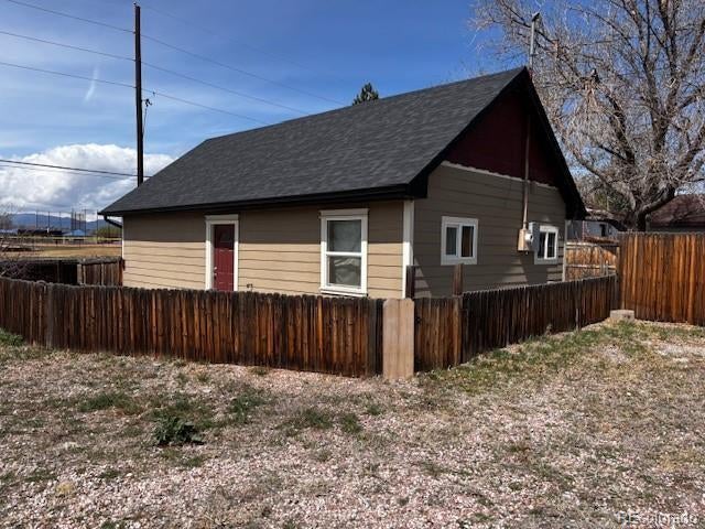 Photo of Listing #4571264