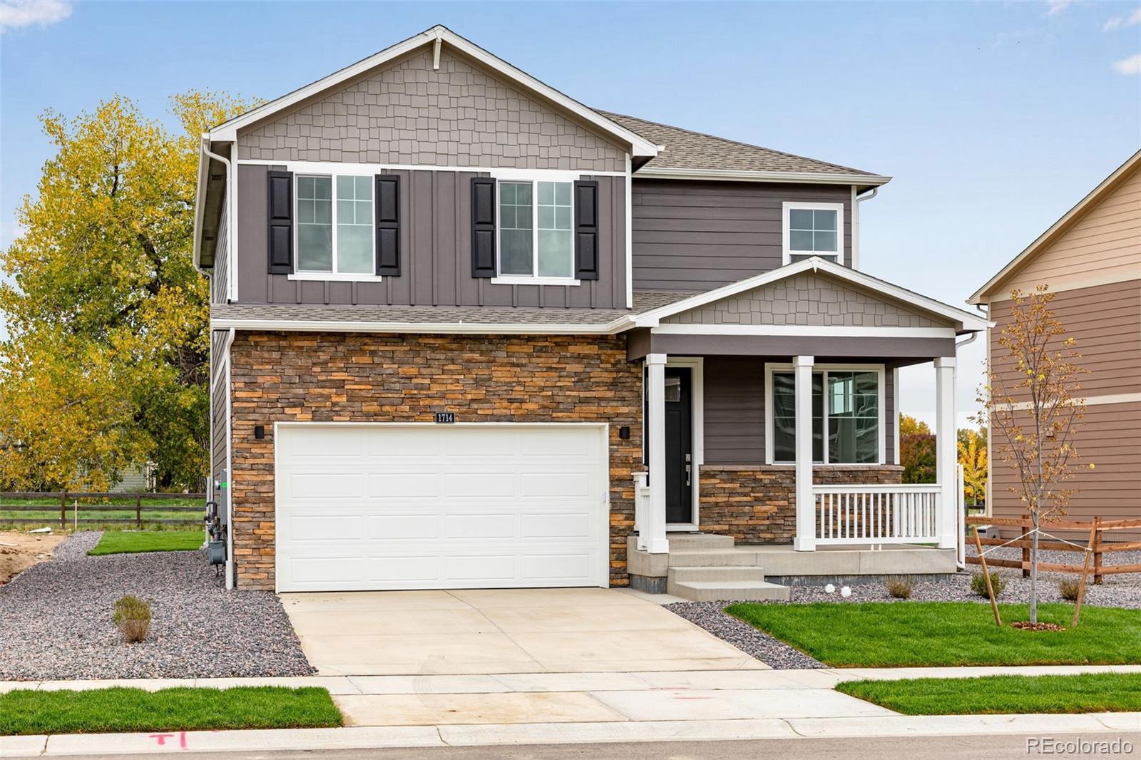 Photo of Listing #4571656