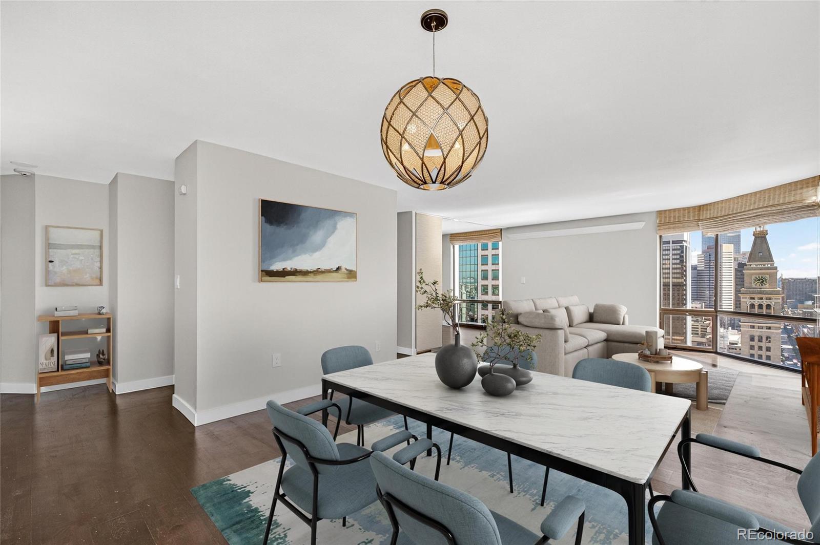 Photo of Listing #4572882