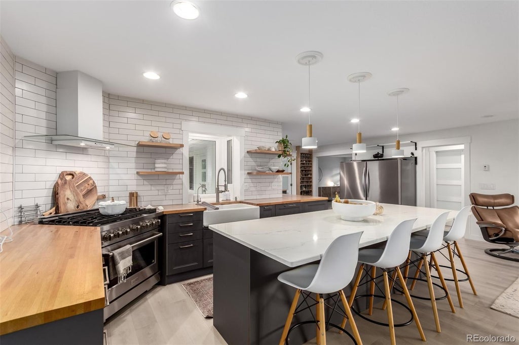 5925 Sacajawea Way, Loveland