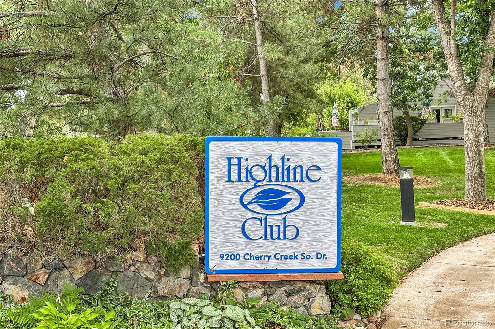 Photo of Listing #4573928