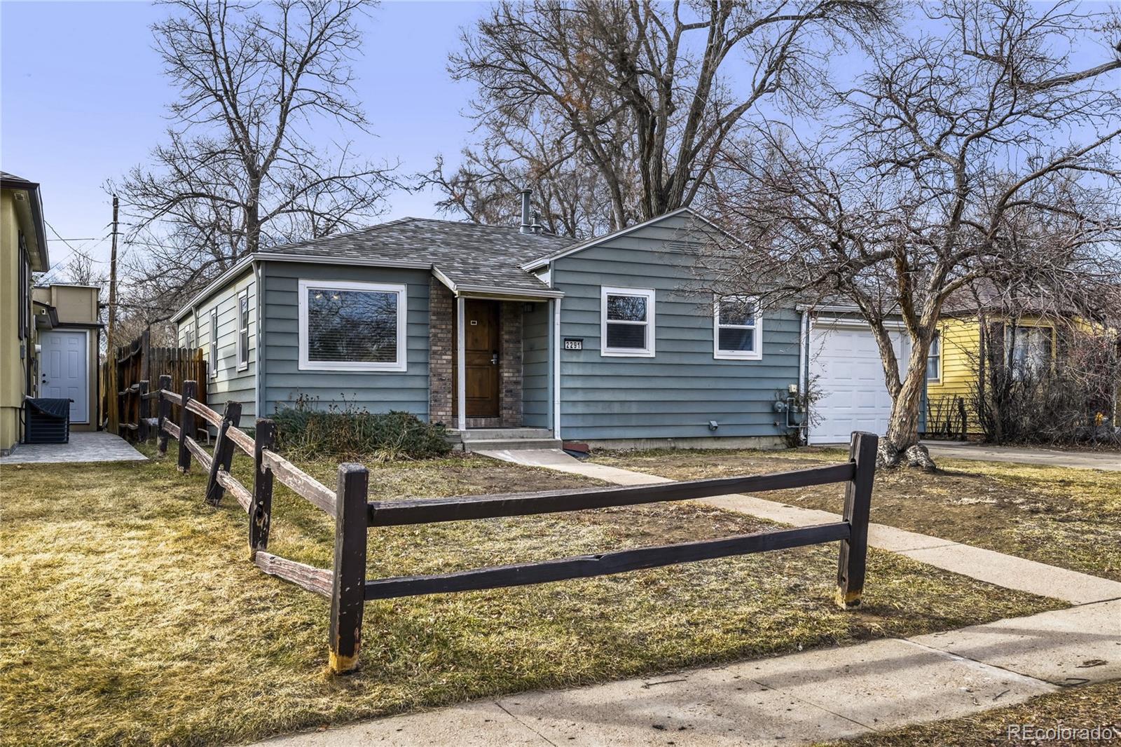 Photo of Listing #4574457