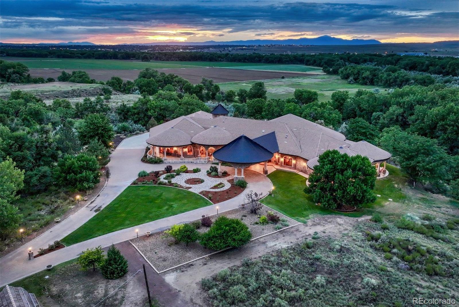 Photo of Listing #4576449