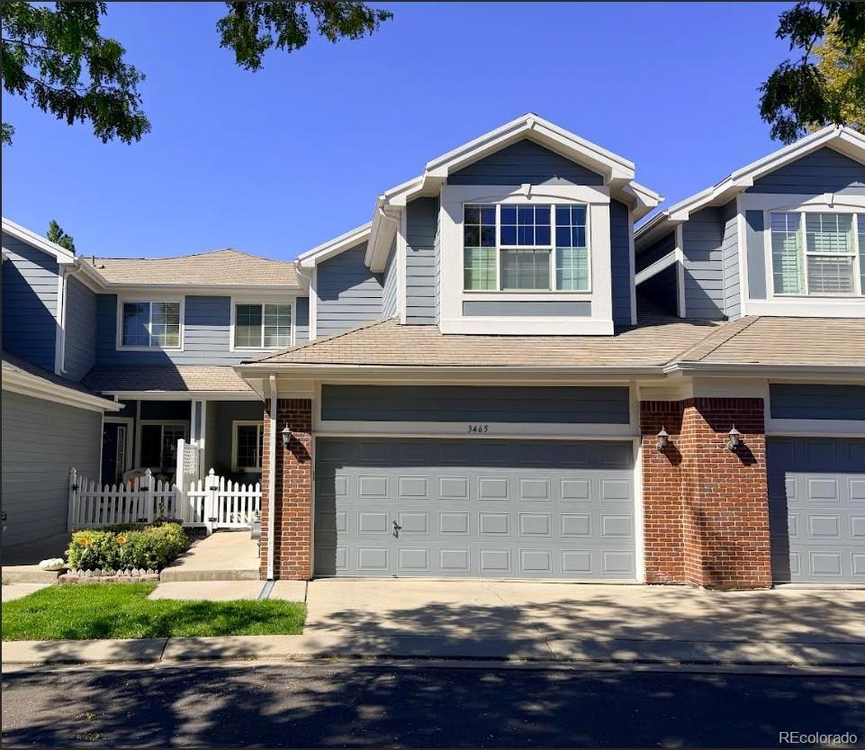 Photo of Listing #4576807