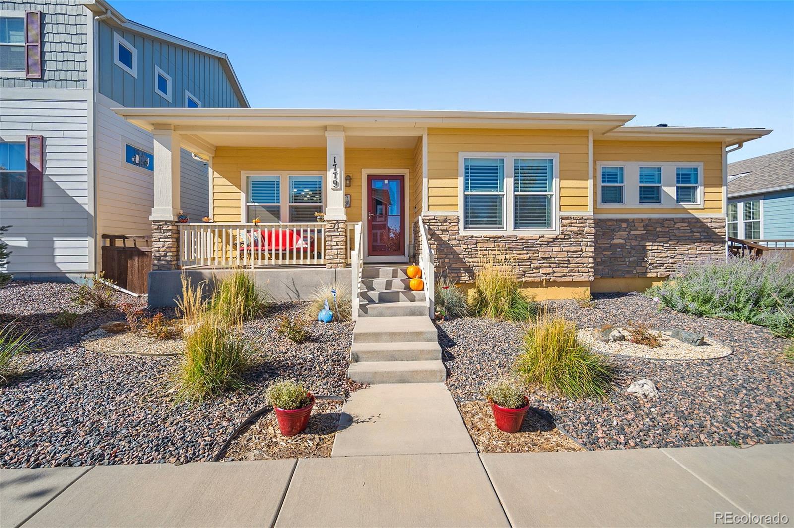 Photo of Listing #4577630