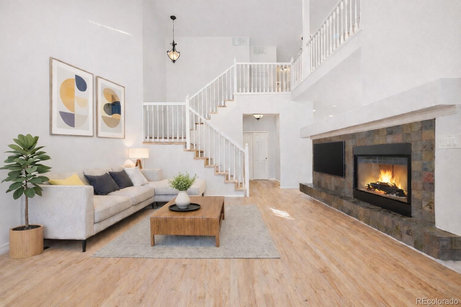 Photo of Listing #4577672