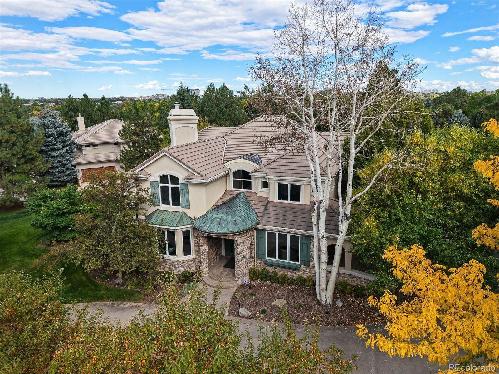 Photo of Listing #4577711