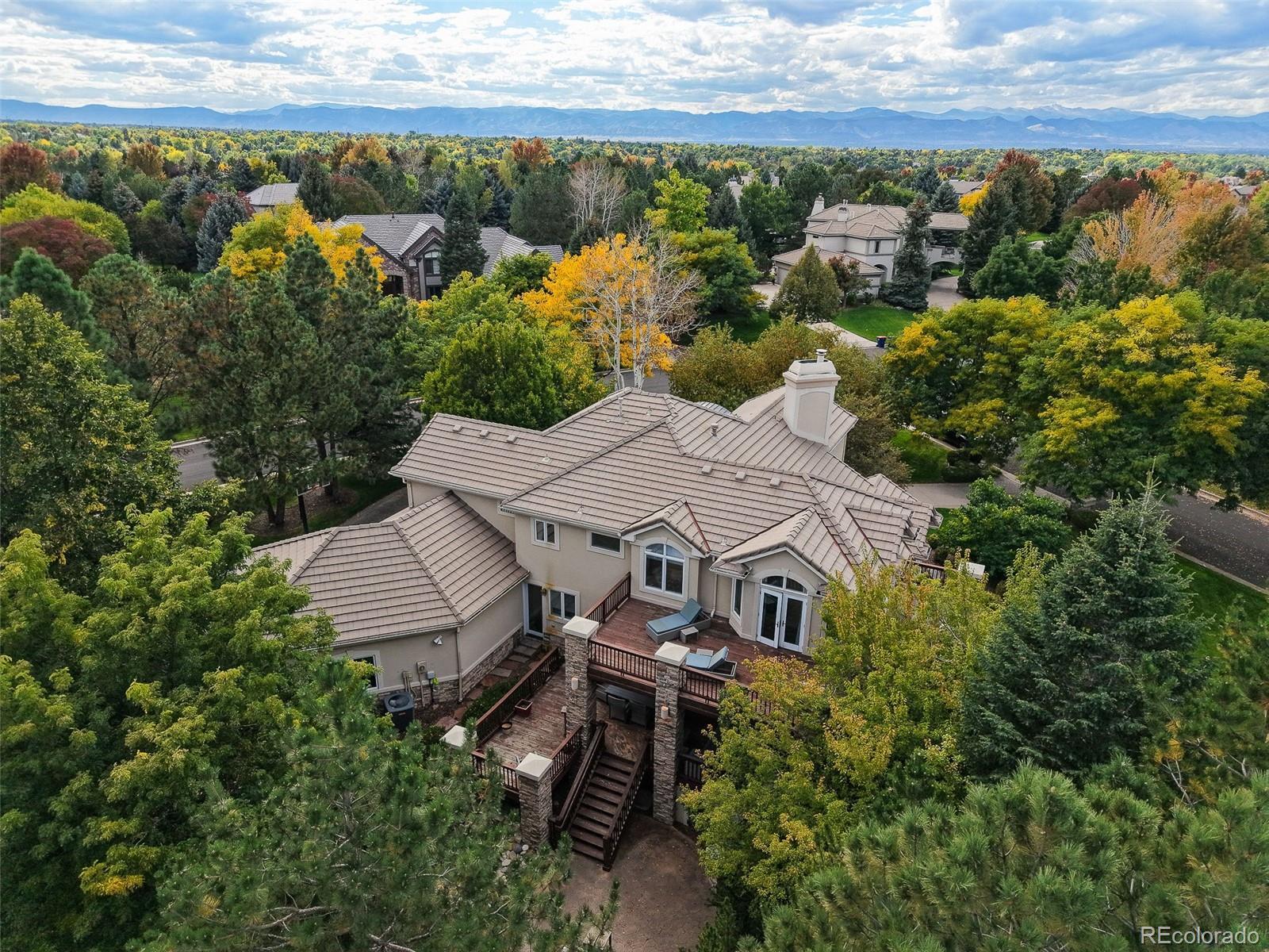 Photo of Listing #4577711