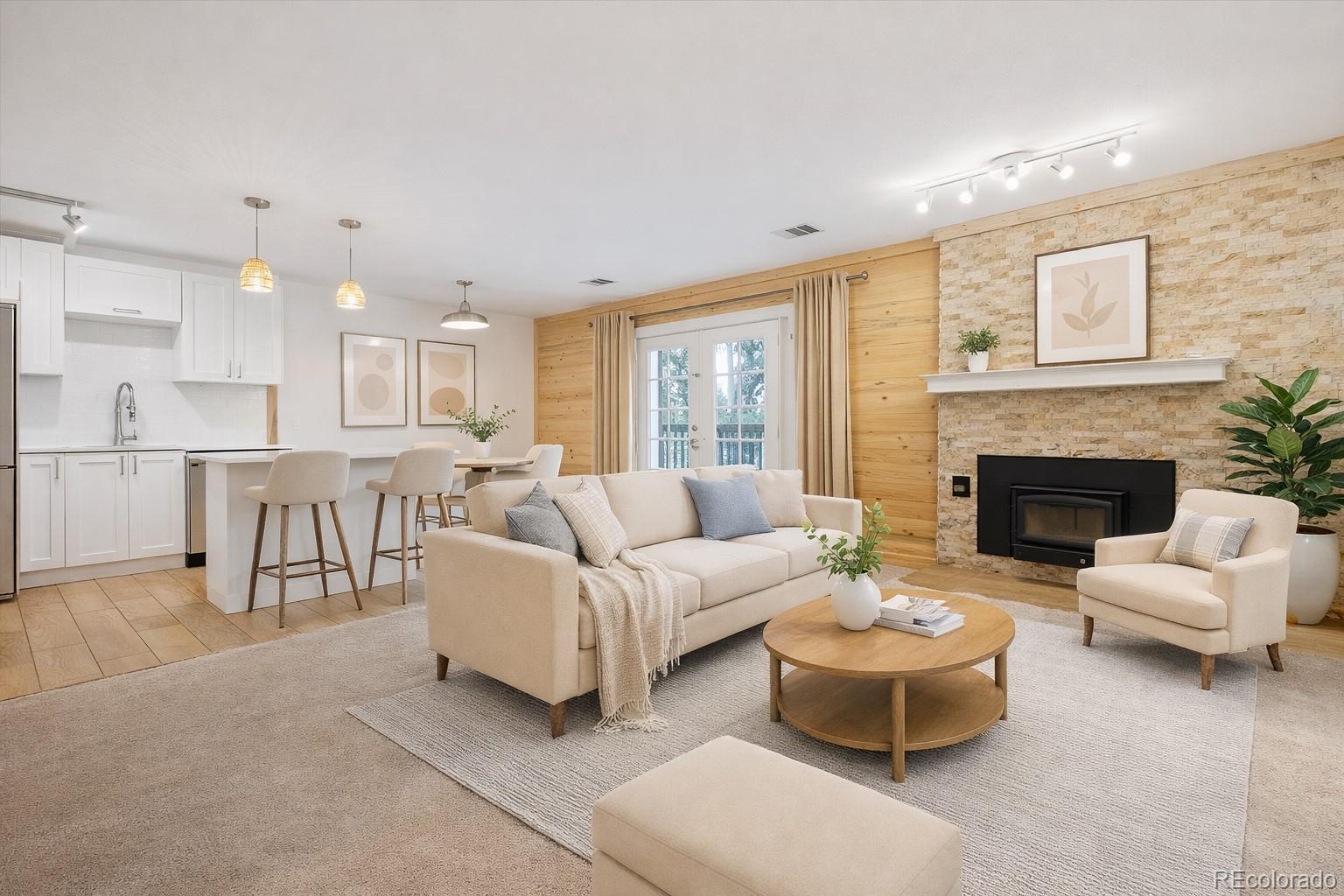 Photo of Listing #4578162