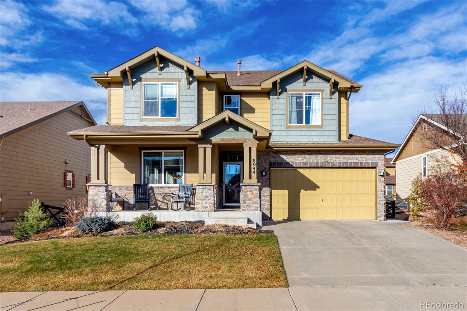 Photo of Listing #4578559