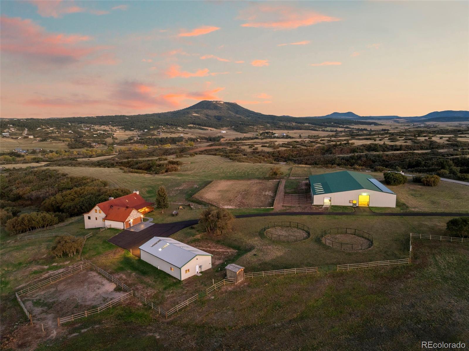 Photo of Listing #4580898