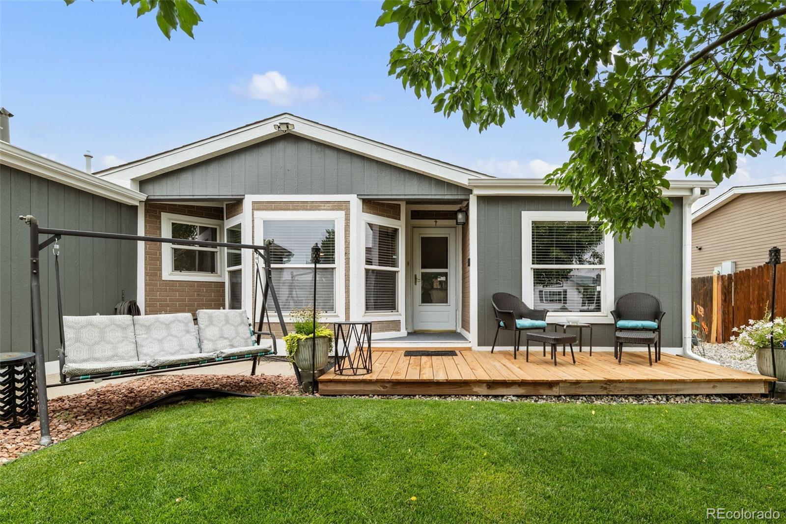 Photo of Listing #4581894