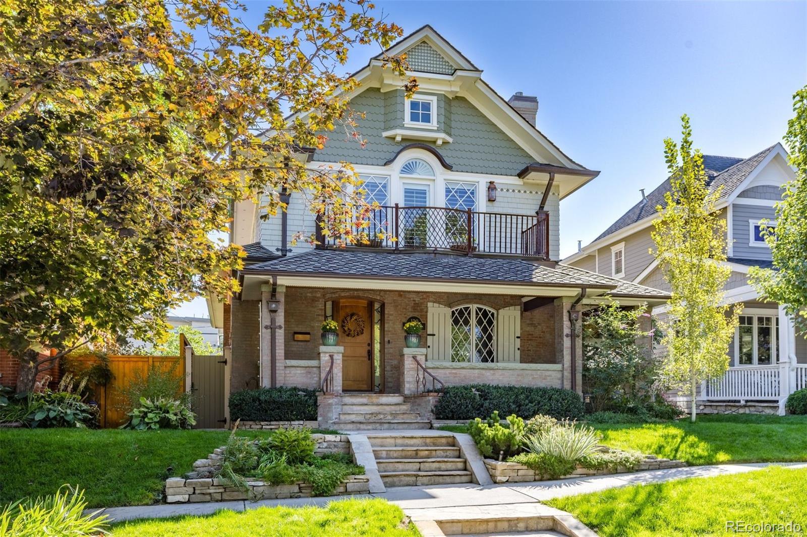 Photo of Listing #4582065