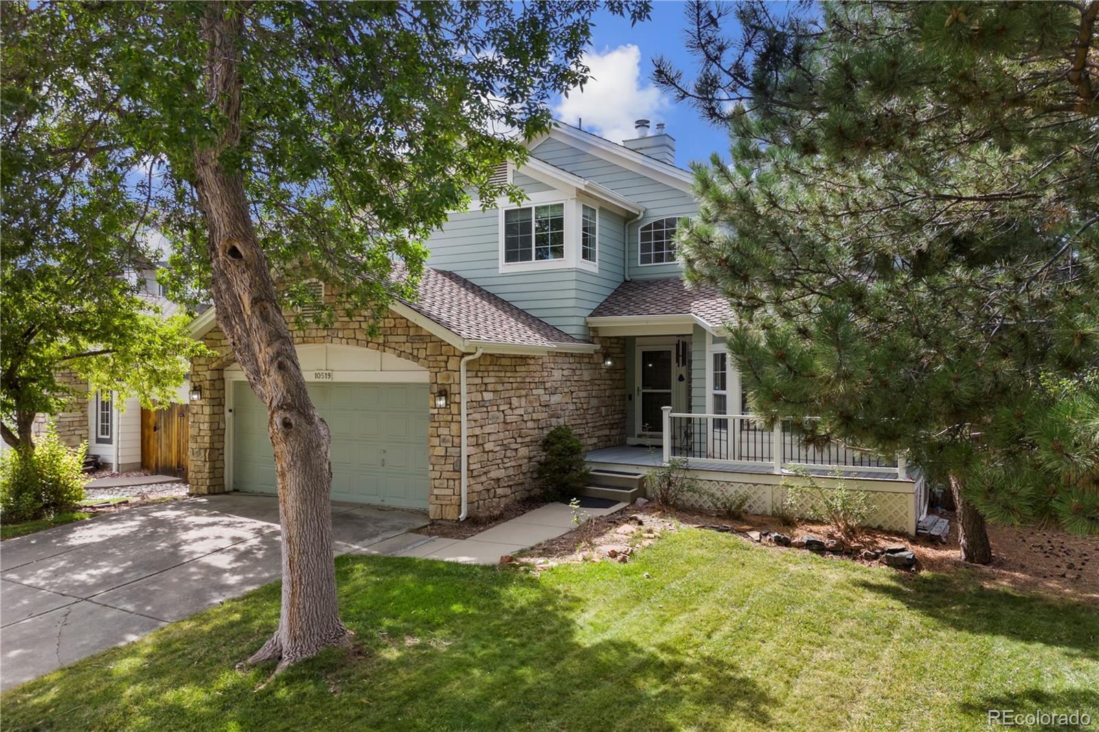 Photo of Listing #4583569