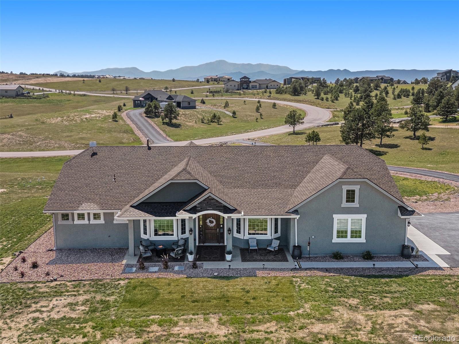 Photo of Listing #4584249