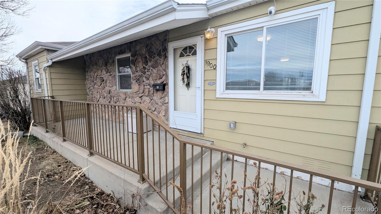 Photo of Listing #4585900