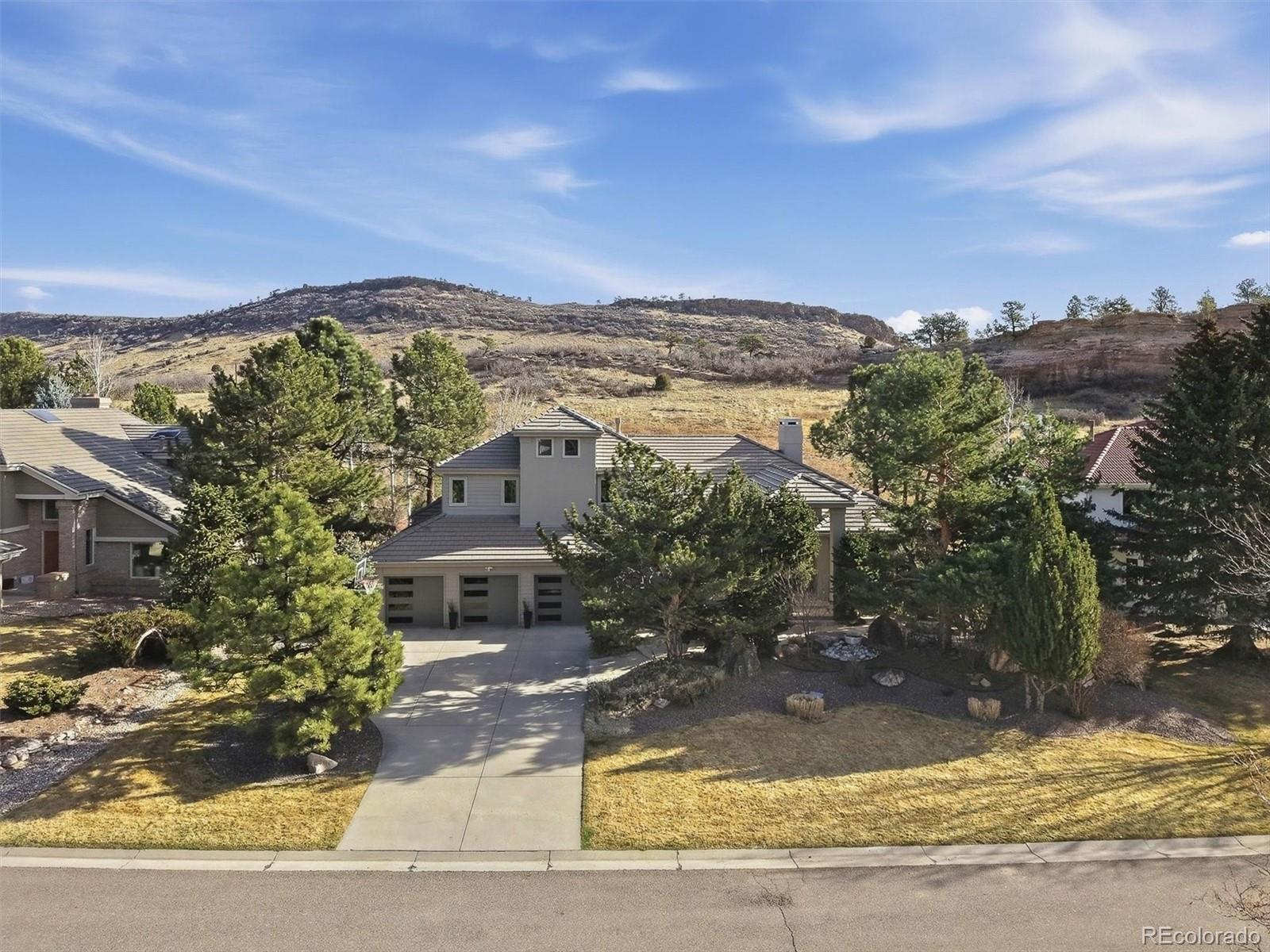 Photo of Listing #4586676