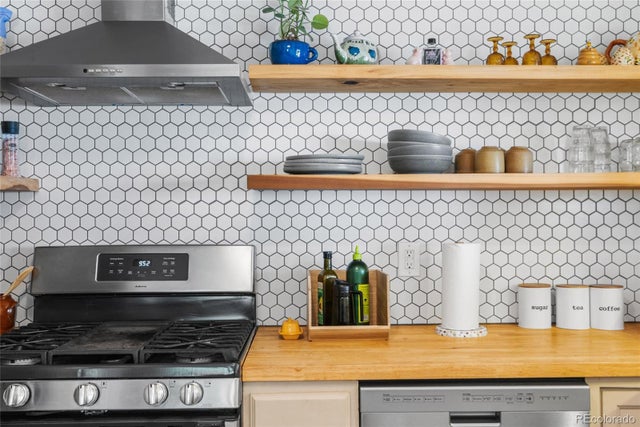 2680 Roosevelt Avenue, Thornton