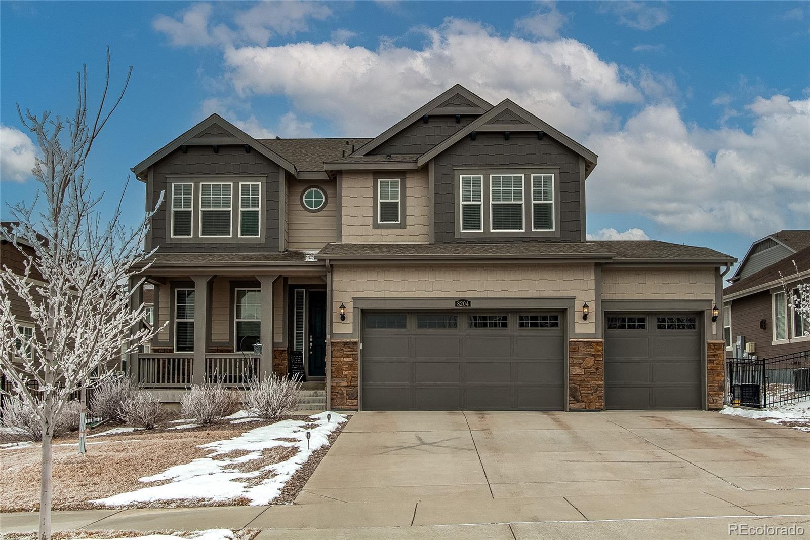 Photo of Listing #4586903